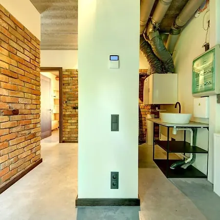 Namo Nuoma Kalno G. 4, Riese Villa *