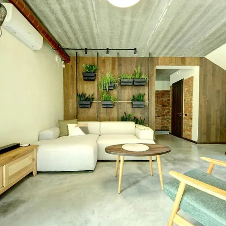 Villa Namo Nuoma Kalno G. 4, Riese *